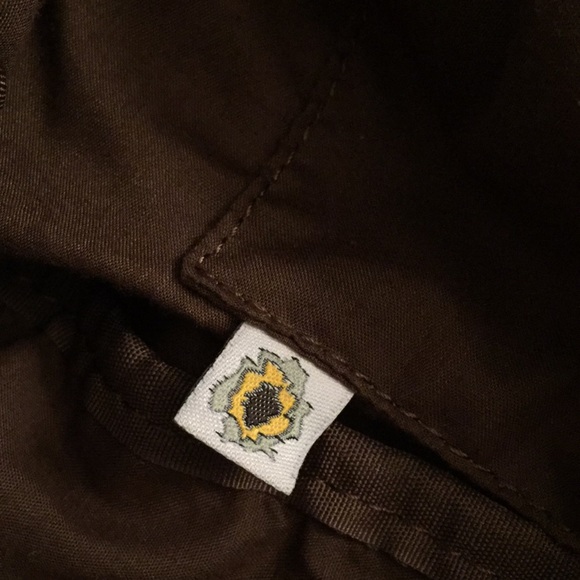 Anello backpack - Picture 9 of 11